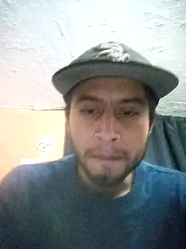 Mich Stev9524 online show from March 1, 2026, 5:42 am