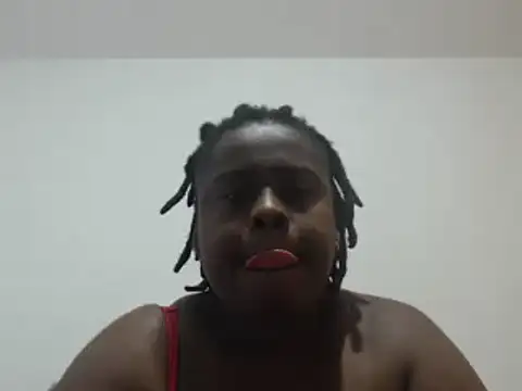 KabraBer online show from January 5, 2025, 3:53 am