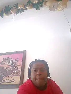 KabraBer online show from January 28, 2025, 9:29 pm