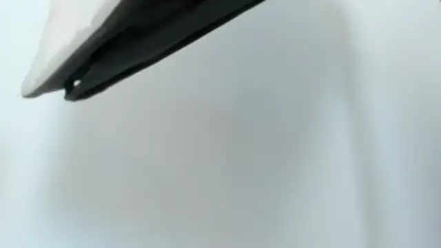 AbigailWilliams  online show from February 7, 2026, 11:14 am