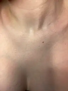 Belochka a online show from November 13, 2025, 8:19 pm