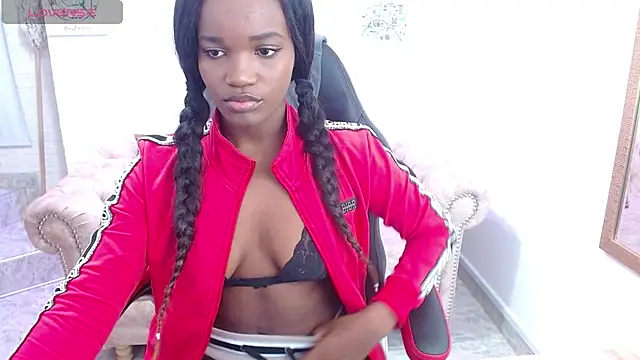 cattalheya online show from October 29, 2025, 12:29 pm