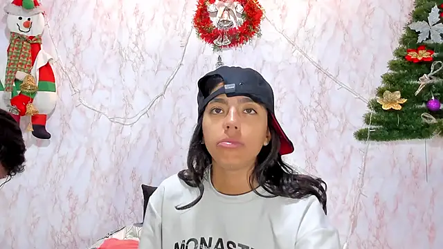 BarbieHotLaura online show from December 28, 2024, 3:59 pm