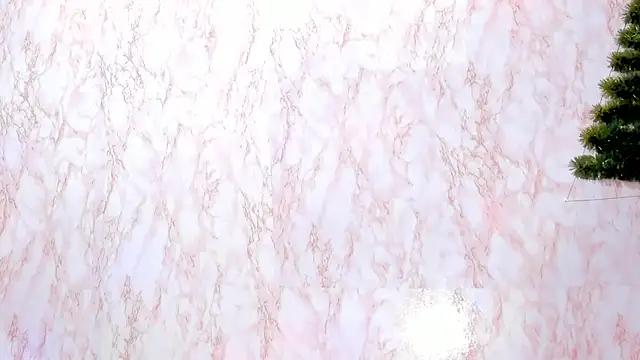 BarbieHotLaura online show from January 7, 2025, 6:45 pm