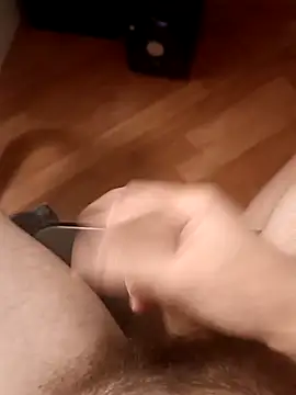 the lion 69 online show from December 4, 2025, 4:05 pm