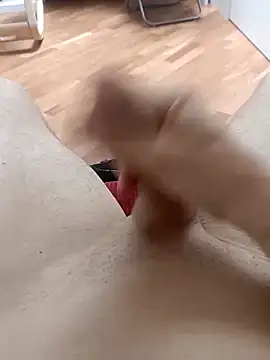 the lion 69 online show from March 27, 2026, 7:36 am