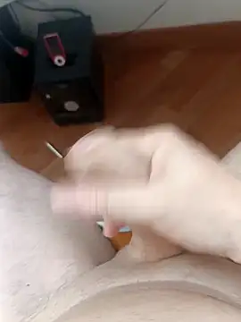 the lion 69 online show from April 16, 2026, 6:47 am