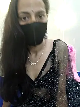 indian yourshreya69 online show from October 26, 2025, 2:23 pm