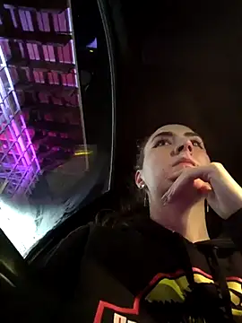 pleasure of life online show from February 1, 2025, 7:55 pm