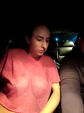 pleasure of life online show from February 3, 2025, 9:07 pm