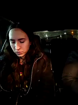 pleasure of life online show from February 5, 2025, 10:33 pm