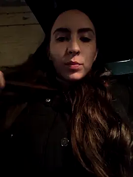 pleasure of life online show from February 8, 2025, 11:34 pm