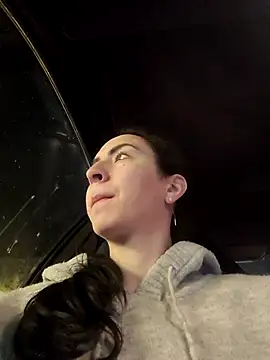 pleasure of life online show from February 18, 2025, 6:37 pm