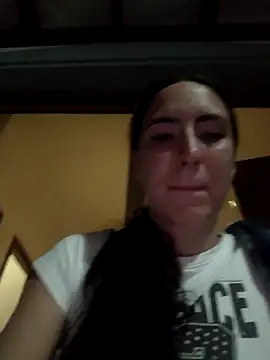 pleasure of life online show from February 22, 2025, 8:53 pm