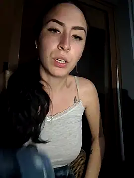 pleasure of life online show from February 23, 2025, 9:37 pm