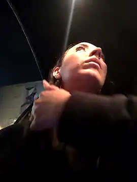 pleasure of life online show from March 4, 2025, 9:22 pm