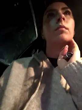 pleasure of life online show from March 6, 2025, 11:20 pm