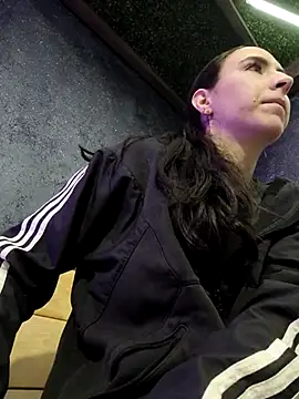 pleasure of life online show from March 15, 2025, 7:48 pm