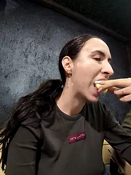 pleasure of life online show from March 16, 2025, 4:34 pm