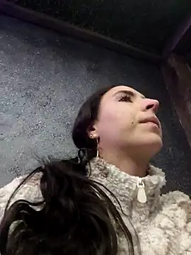 pleasure of life online show from March 20, 2025, 7:25 pm