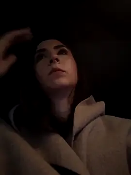 pleasure of life online show from March 21, 2025, 8:08 pm