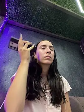 pleasure of life online show from September 9, 2025, 4:17 pm