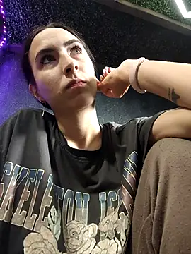 pleasure of life online show from September 20, 2025, 1:01 pm