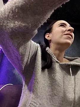 pleasure of life online show from October 18, 2025, 10:27 am