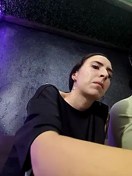 pleasure of life online show from October 18, 2025, 10:32 pm