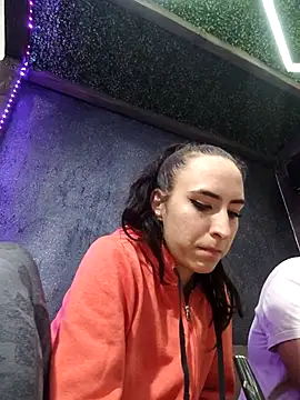 pleasure of life online show from October 20, 2025, 7:14 pm