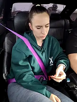 pleasure of life online show from November 15, 2025, 8:55 am