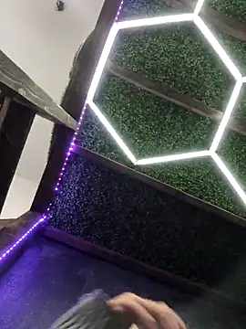 pleasure of life online show from November 20, 2025, 5:01 pm