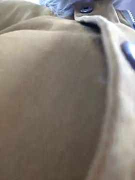 pleasure of life online show from March 8, 2026, 5:50 pm