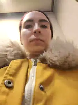 pleasure of life online show from March 13, 2026, 9:43 pm