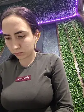 pleasure of life online show from March 29, 2026, 7:58 pm