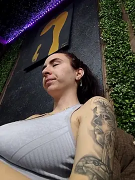 pleasure of life online show from April 14, 2026, 8:15 pm