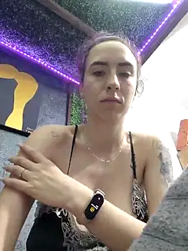 pleasure of life online show from April 17, 2026, 8:34 pm