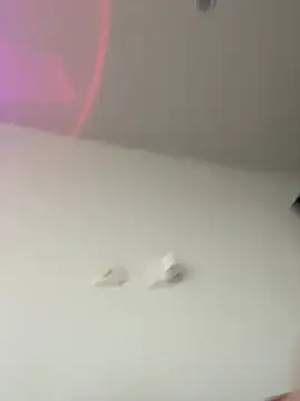 salome-brown online show from February 13, 2025, 8:45 pm