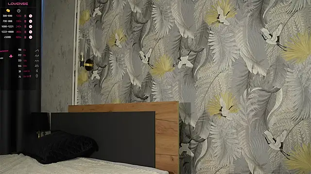 DawnGammell online show from March 22, 2025, 8:29 am