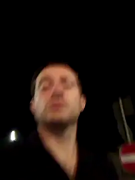 openlegsforyou online show from September 18, 2025, 8:44 pm