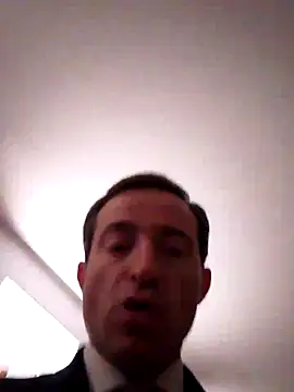 openlegsforyou online show from September 26, 2025, 10:14 pm