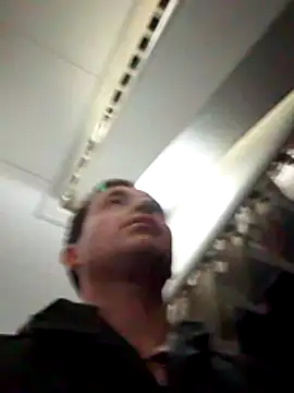 openlegsforyou online show from October 16, 2025, 3:51 am