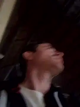 openlegsforyou online show from November 17, 2025, 6:03 pm