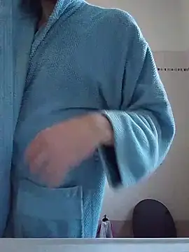 openlegsforyou online show from February 13, 2026, 8:43 am