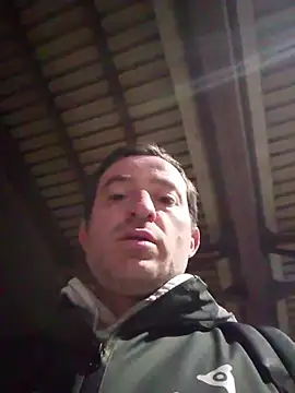 openlegsforyou online show from February 25, 2026, 5:17 am