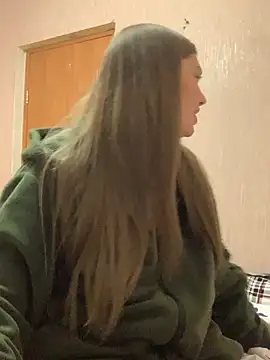 My Asiya online show from March 13, 2025, 1:43 am