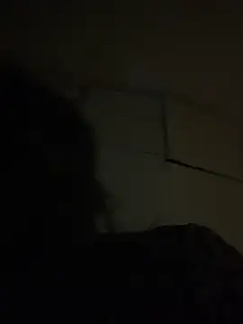 My Asiya online show from March 18, 2025, 1:43 am