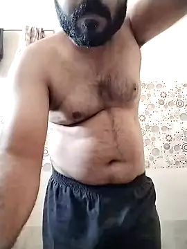 playboy 30 online show from December 8, 2024, 2:49 am