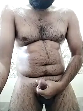 playboy 30 online show from December 11, 2024, 2:41 am