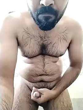 playboy 30 online show from December 21, 2024, 8:28 am